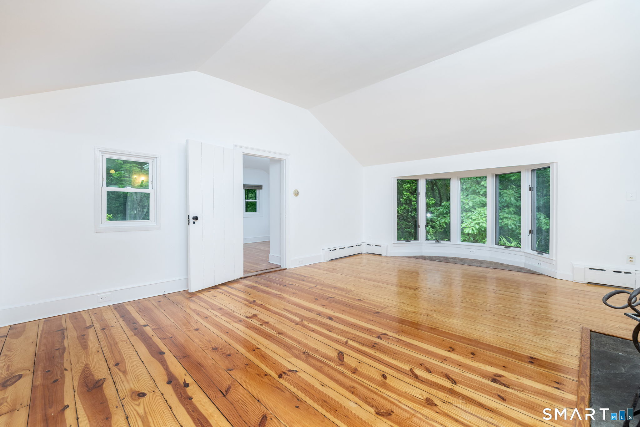 400 Thomaston Road Watertown CT 06795