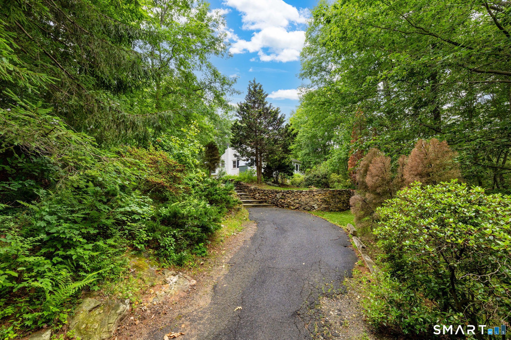 400 Thomaston Road Watertown CT 06795