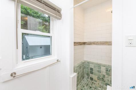 400 Thomaston Road Watertown CT 06795