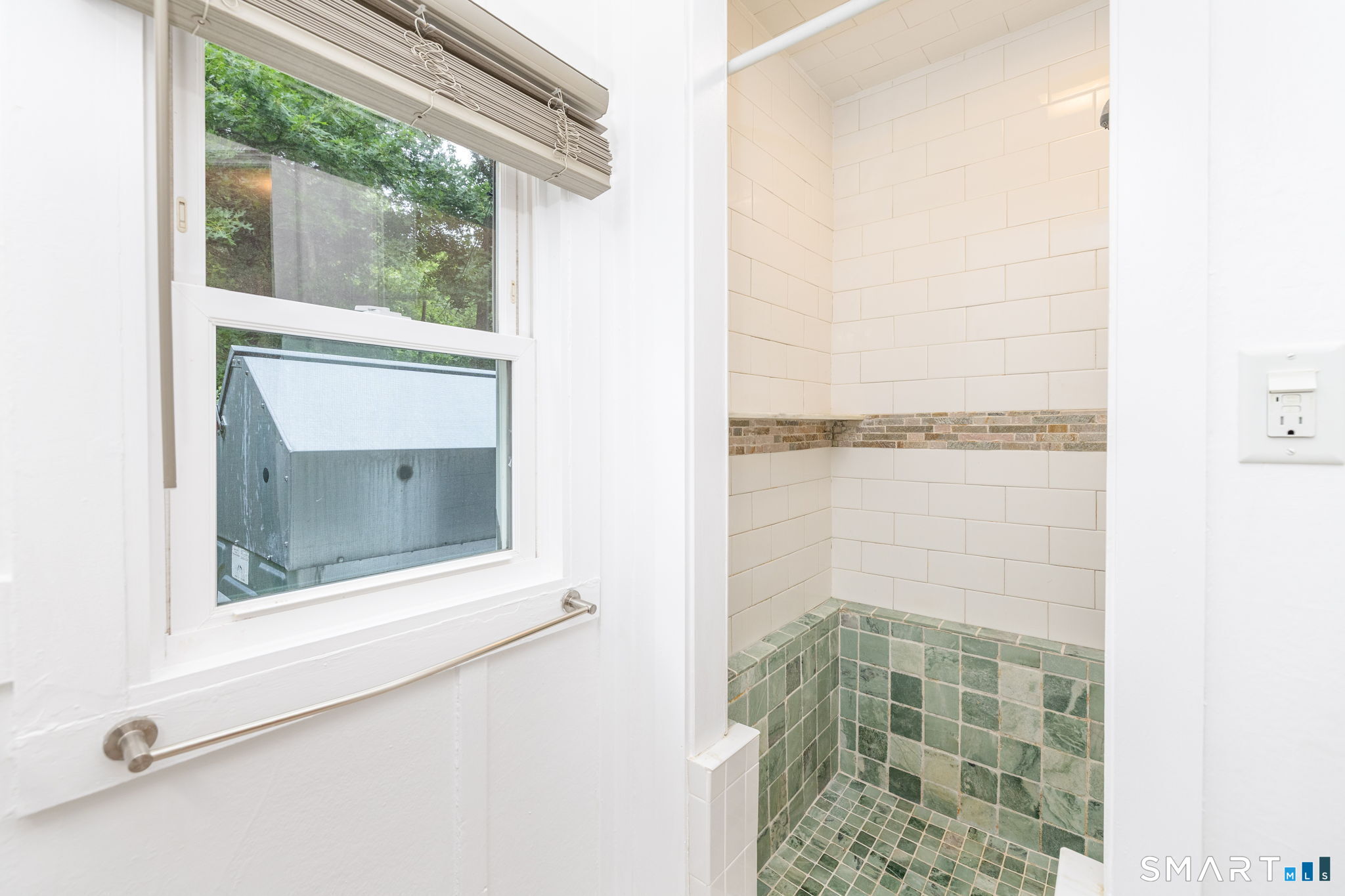 400 Thomaston Road Watertown CT 06795