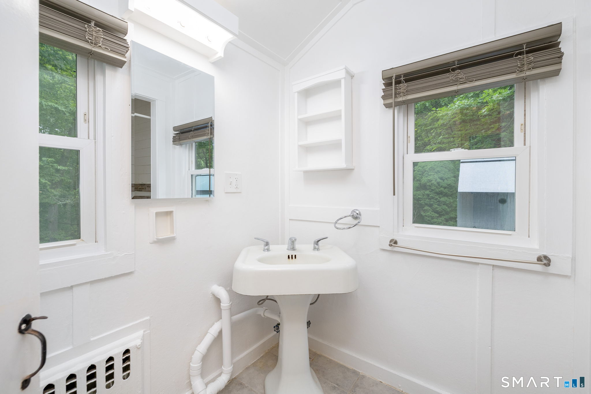 400 Thomaston Road Watertown CT 06795