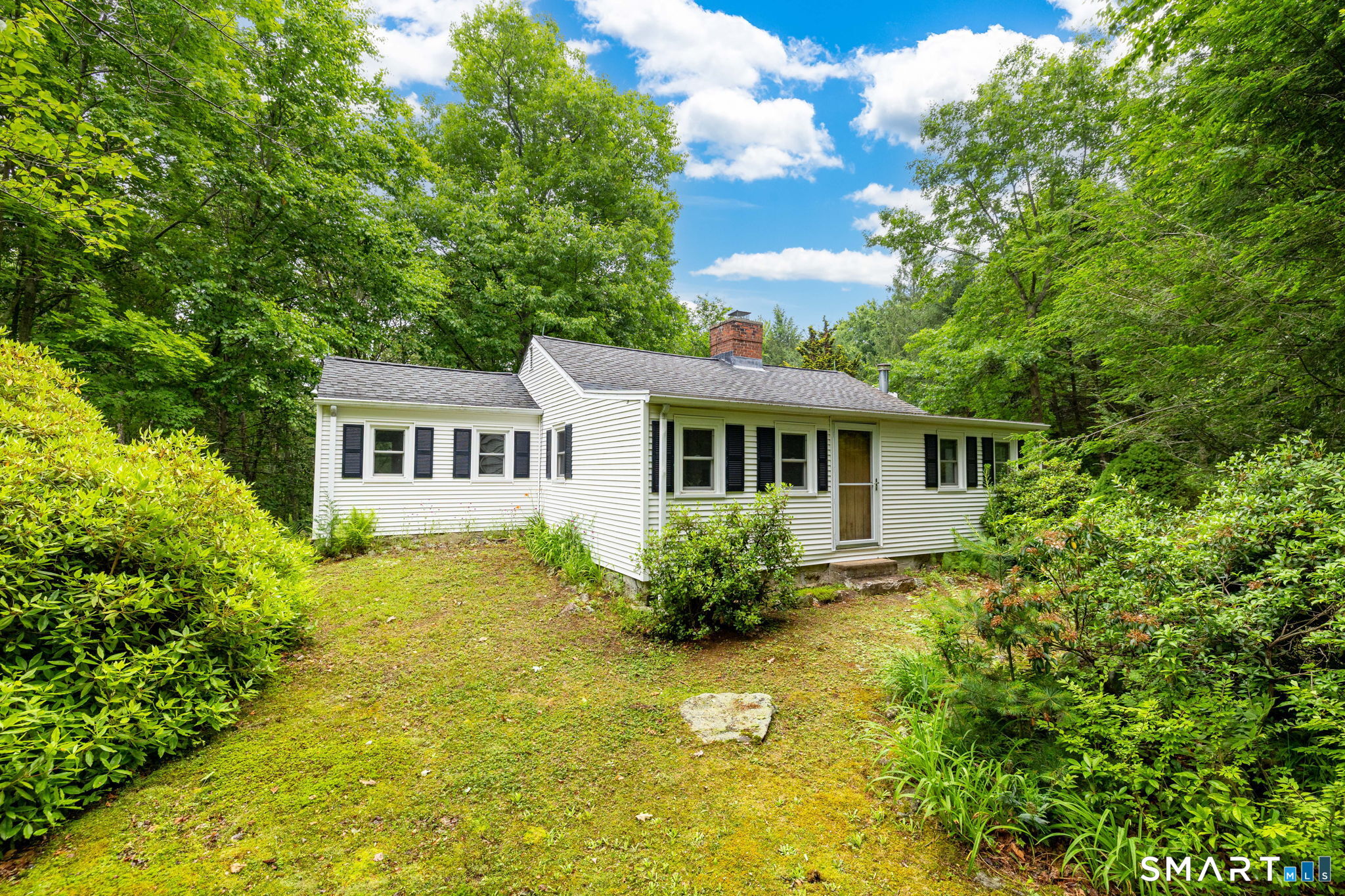 400 Thomaston Road Watertown CT 06795