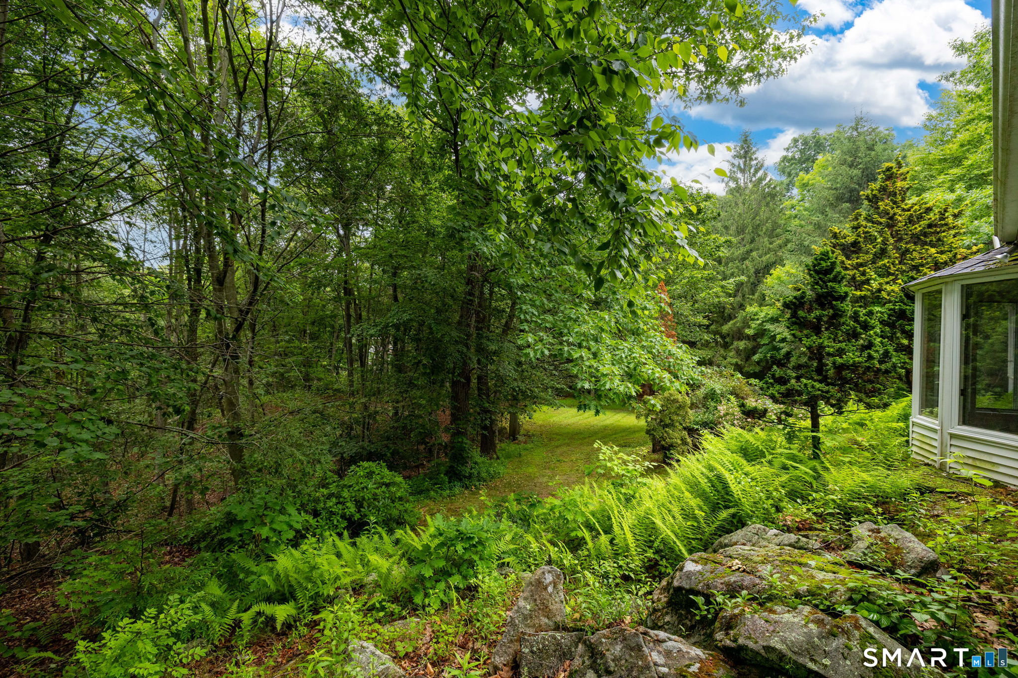 400 Thomaston Road Watertown CT 06795