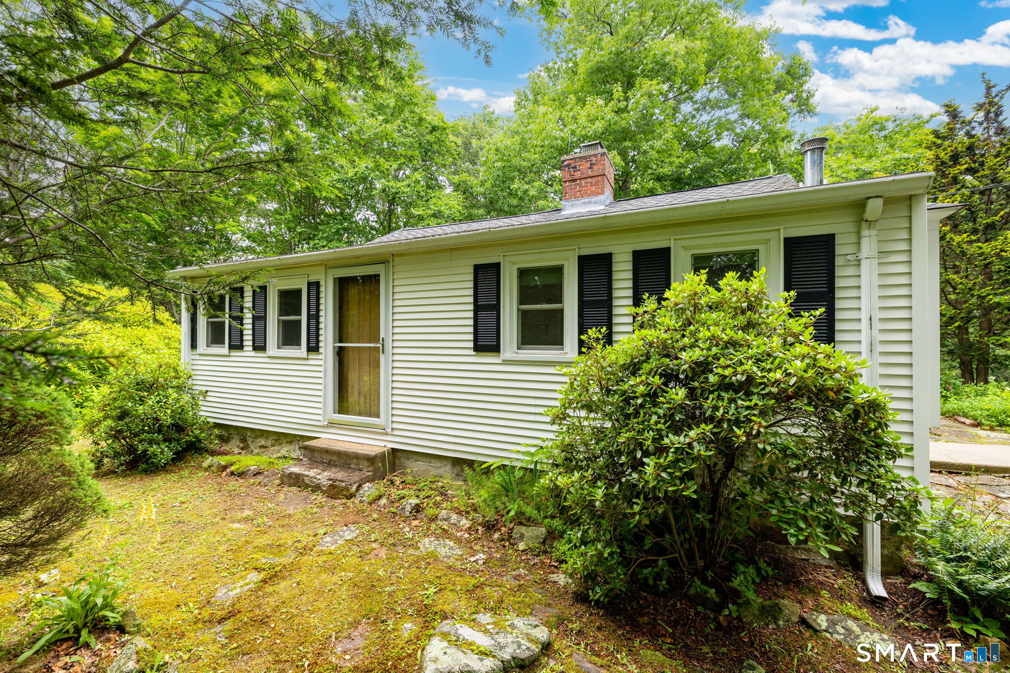 400 Thomaston Road Watertown CT 06795