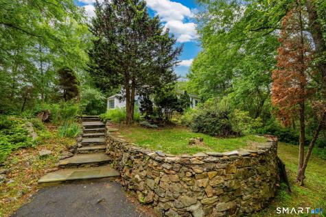 400 Thomaston Road Watertown CT 06795
