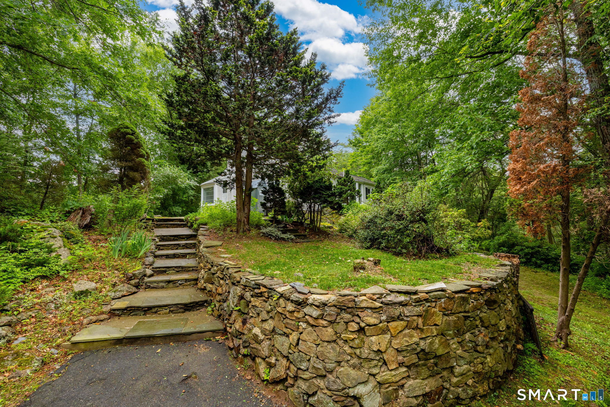 400 Thomaston Road Watertown CT 06795