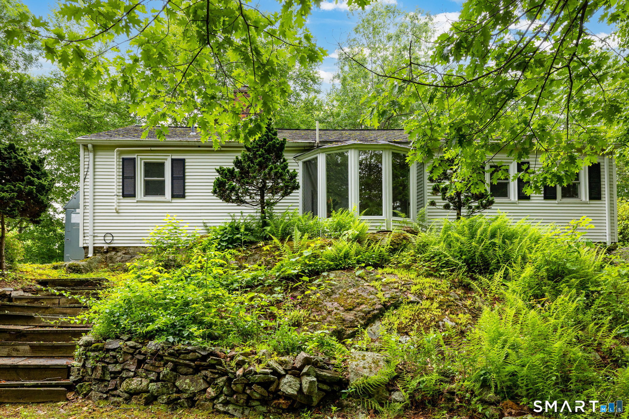 400 Thomaston Road Watertown CT 06795