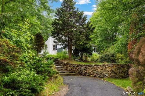 400 Thomaston Road Watertown CT 06795