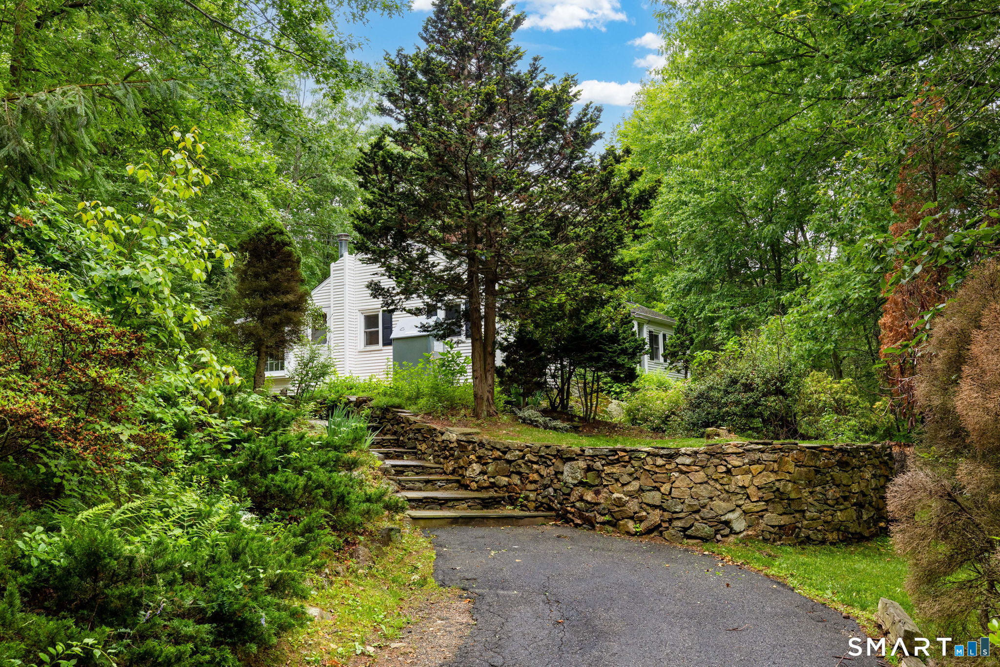 400 Thomaston Road Watertown CT 06795