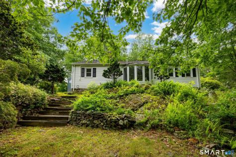 400 Thomaston Road Watertown CT 06795
