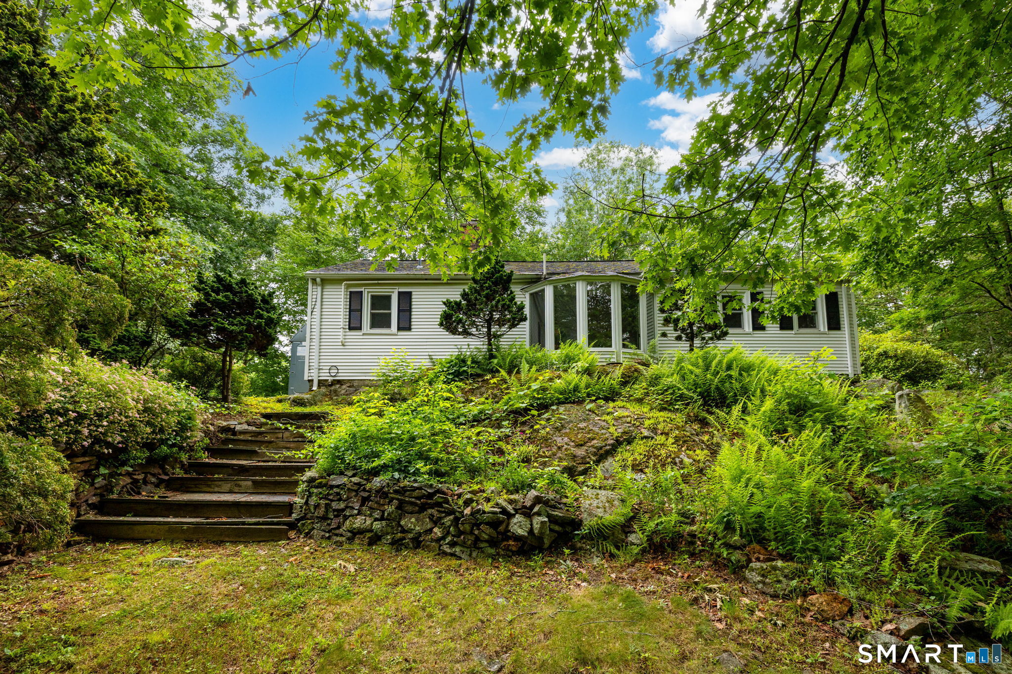 400 Thomaston Road Watertown CT 06795