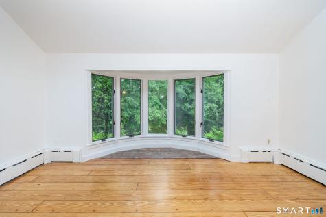 400 Thomaston Road Watertown CT 06795