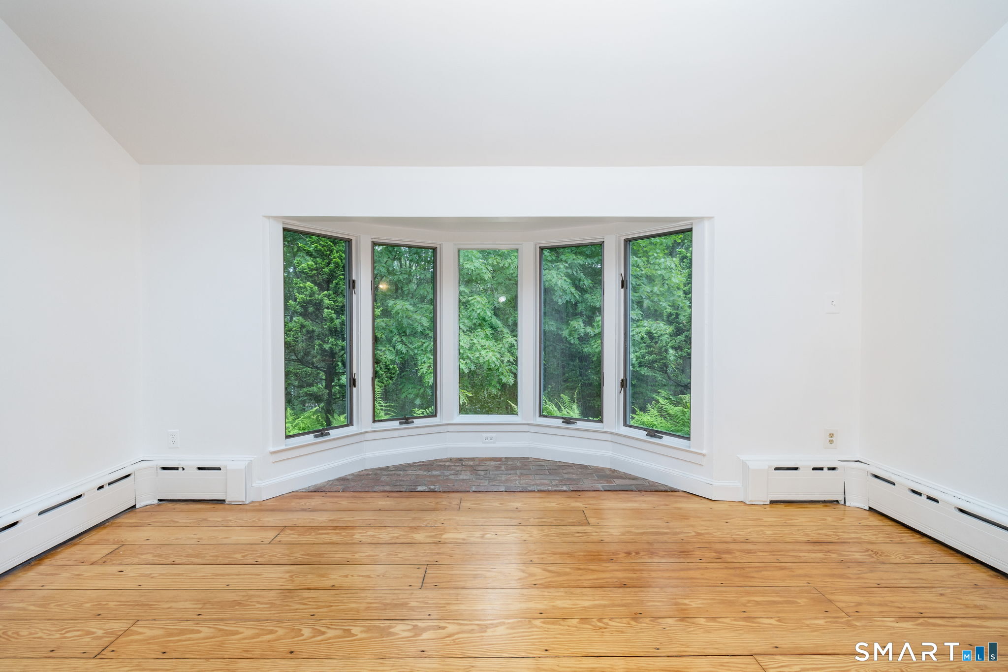 400 Thomaston Road Watertown CT 06795