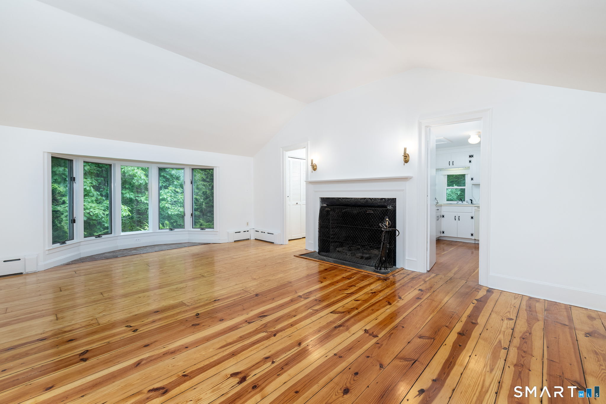 400 Thomaston Road Watertown CT 06795