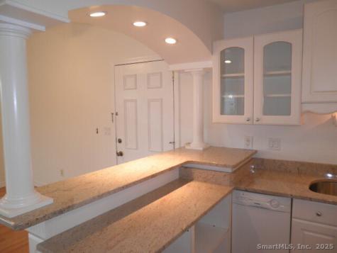 73 Park Avenue Danbury CT 06810