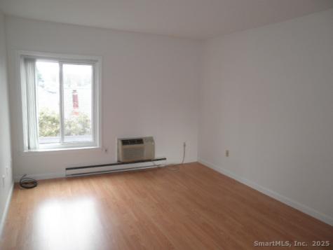 73 Park Avenue Danbury CT 06810