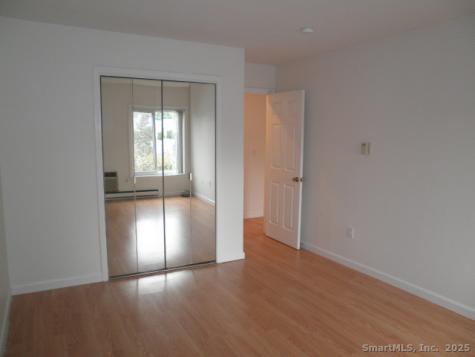 73 Park Avenue Danbury CT 06810