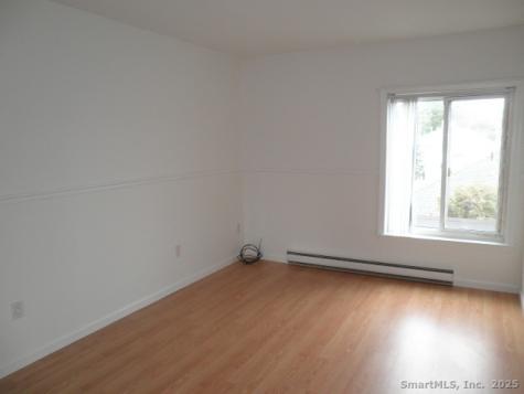 73 Park Avenue Danbury CT 06810