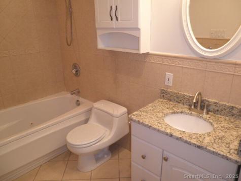 73 Park Avenue Danbury CT 06810