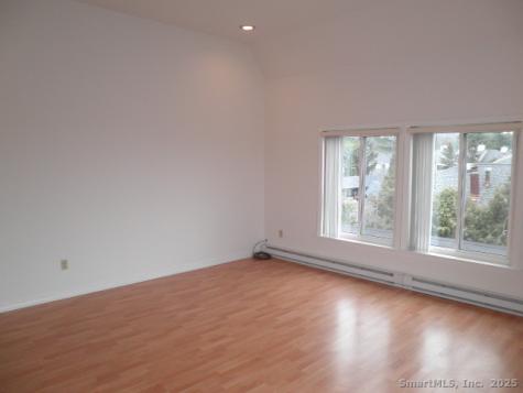 73 Park Avenue Danbury CT 06810