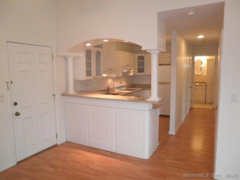 73 Park Avenue Danbury CT 06810