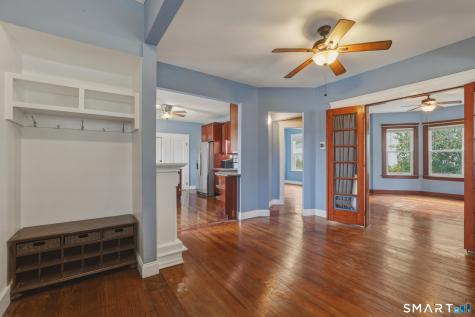 44-46 Perry Hill Road Shelton CT 06484
