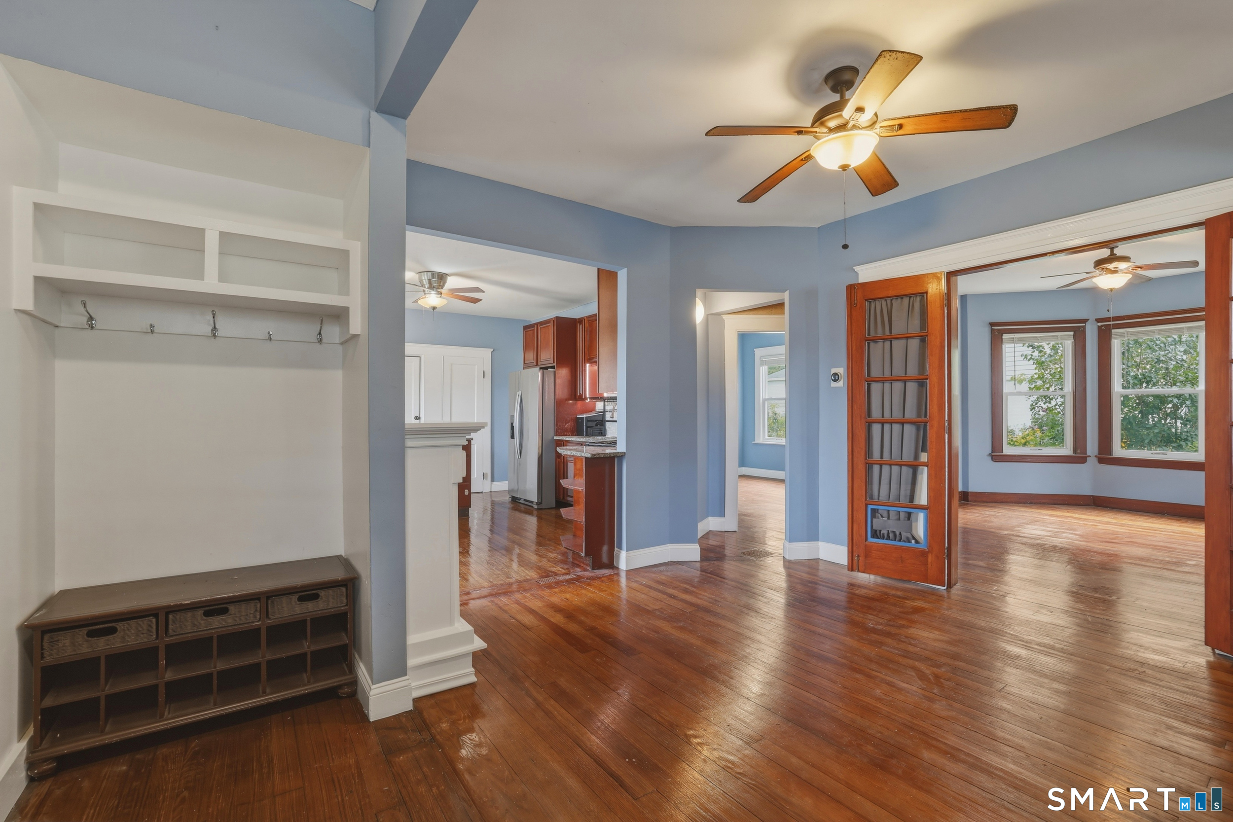 44-46 Perry Hill Road Shelton CT 06484