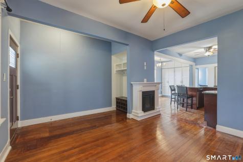 44-46 Perry Hill Road Shelton CT 06484