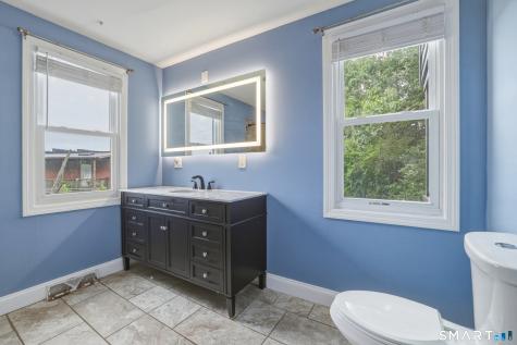 44-46 Perry Hill Road Shelton CT 06484