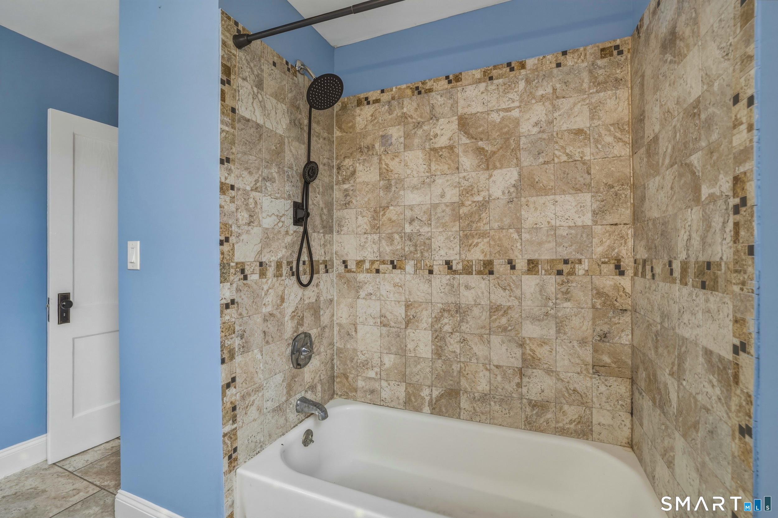44-46 Perry Hill Road Shelton CT 06484