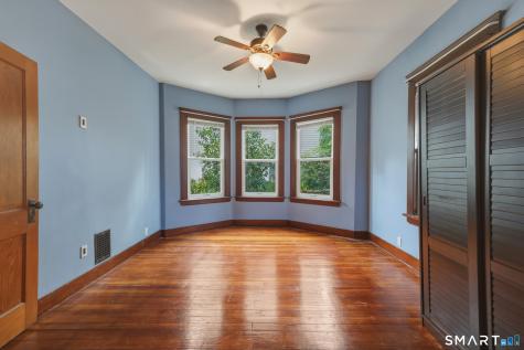 44-46 Perry Hill Road Shelton CT 06484