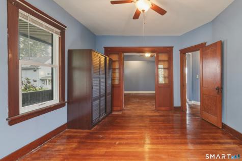 44-46 Perry Hill Road Shelton CT 06484