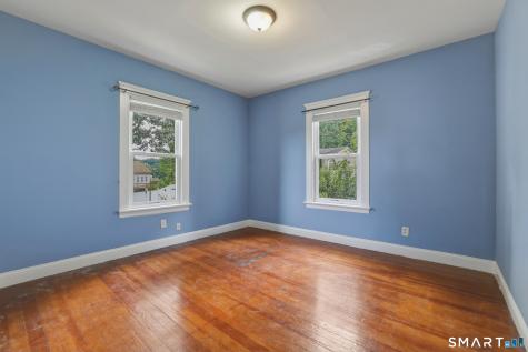 44-46 Perry Hill Road Shelton CT 06484