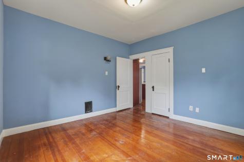 44-46 Perry Hill Road Shelton CT 06484