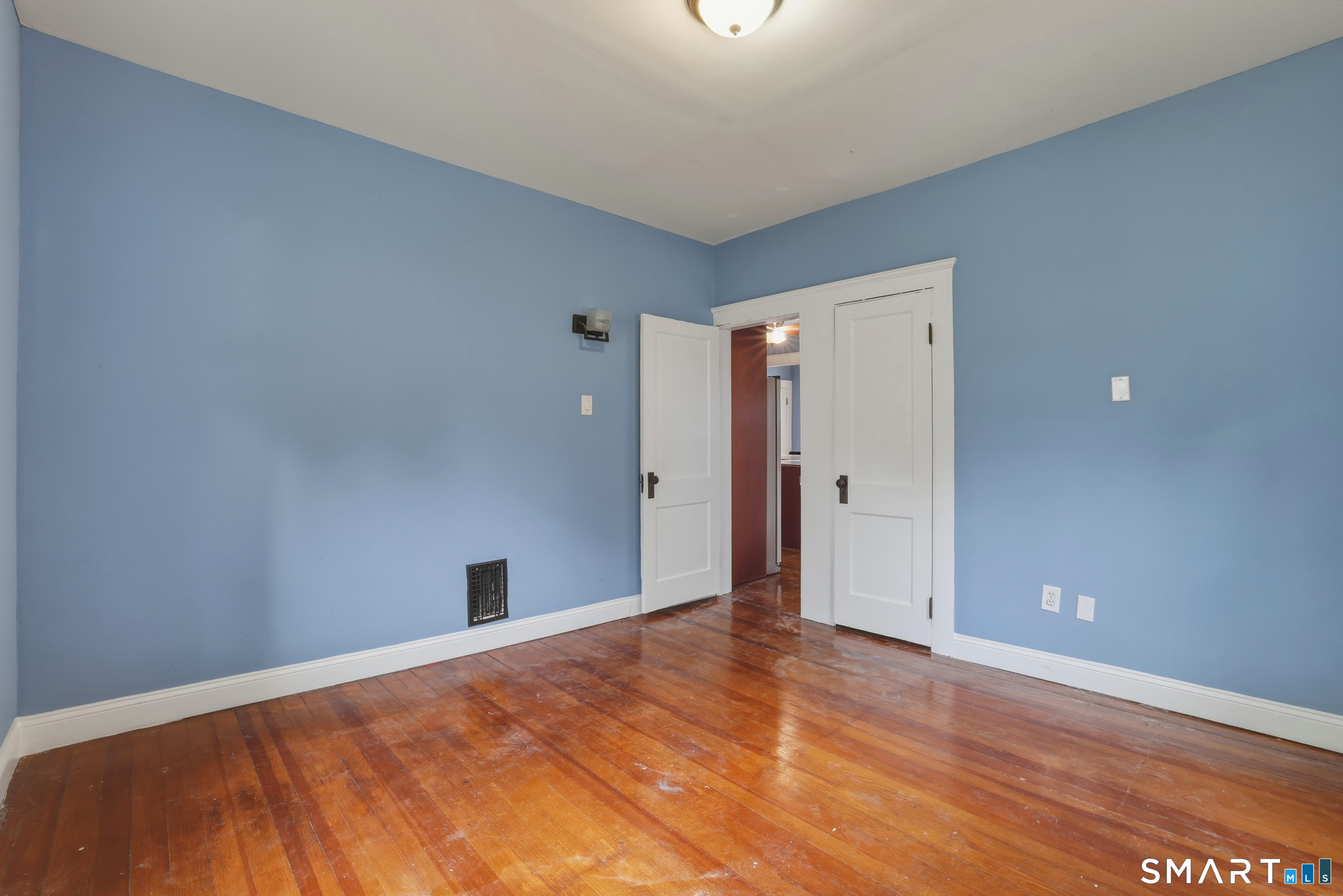 44-46 Perry Hill Road Shelton CT 06484