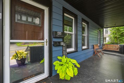 44-46 Perry Hill Road Shelton CT 06484