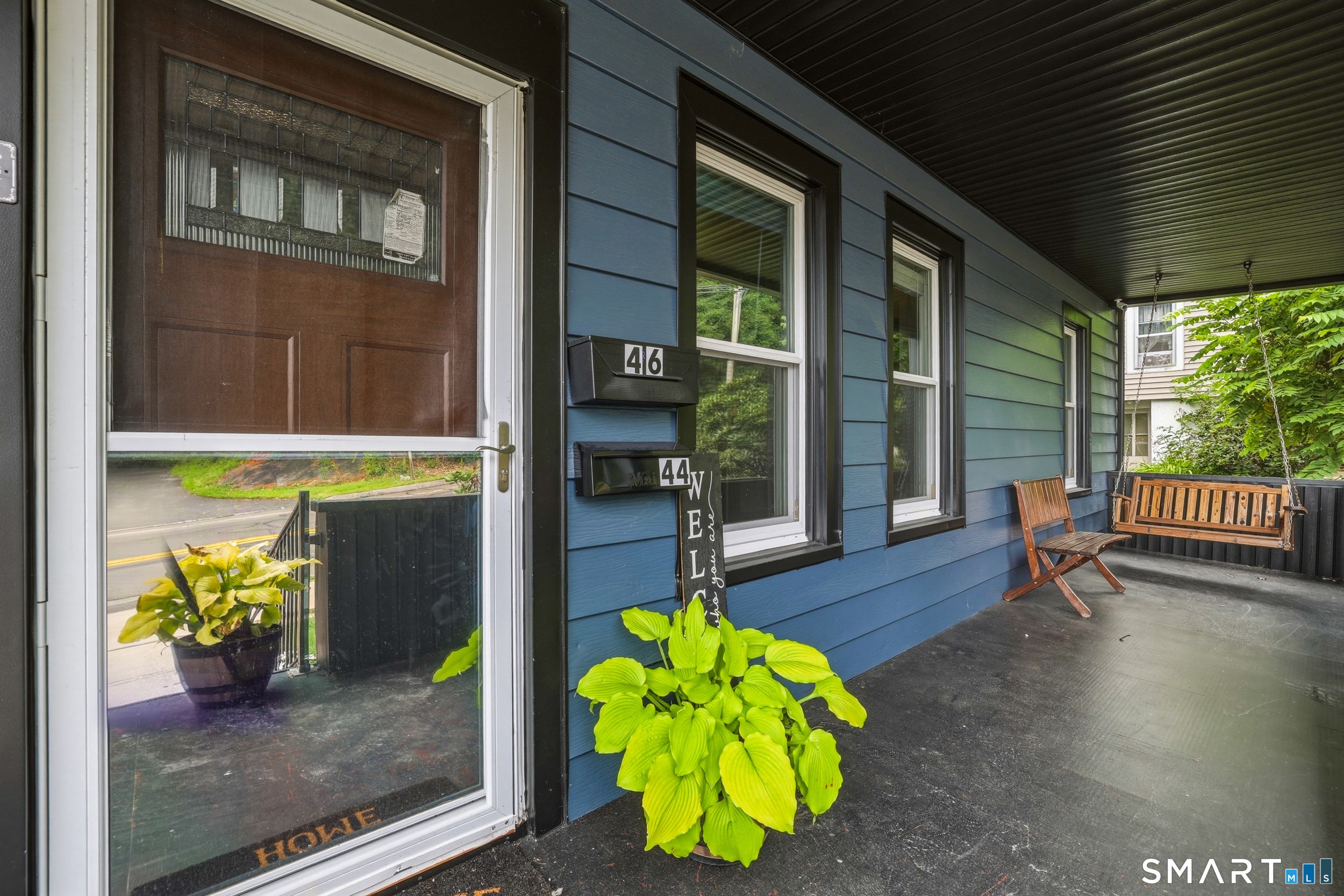 44-46 Perry Hill Road Shelton CT 06484