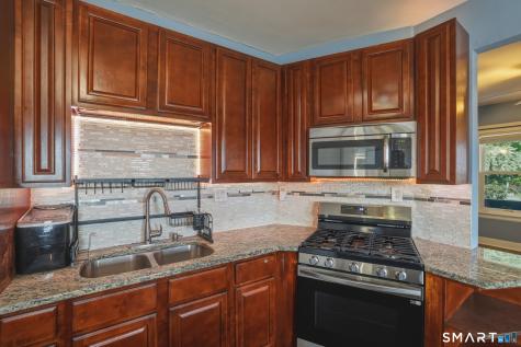 44-46 Perry Hill Road Shelton CT 06484