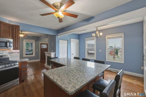 44-46 Perry Hill Road Shelton CT 06484
