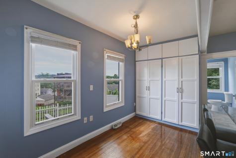 44-46 Perry Hill Road Shelton CT 06484