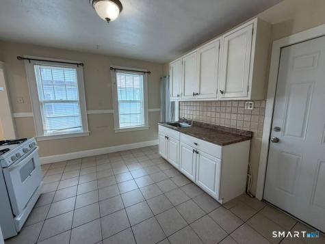 223 Wayne Street Bridgeport CT 06606