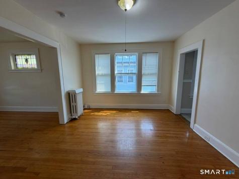 223 Wayne Street Bridgeport CT 06606