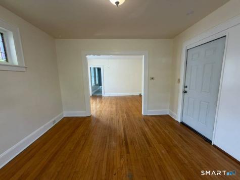 223 Wayne Street Bridgeport CT 06606