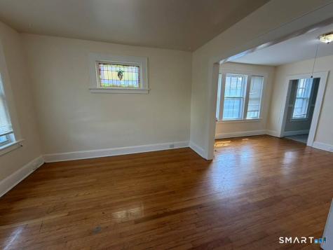 223 Wayne Street Bridgeport CT 06606