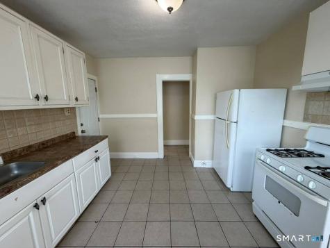 223 Wayne Street Bridgeport CT 06606