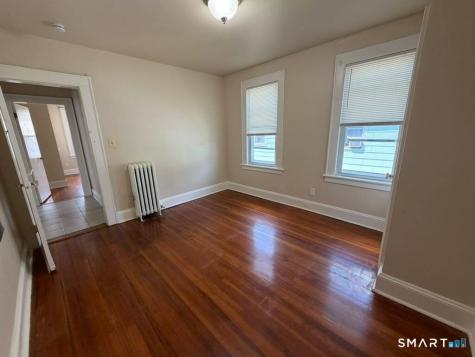 223 Wayne Street Bridgeport CT 06606