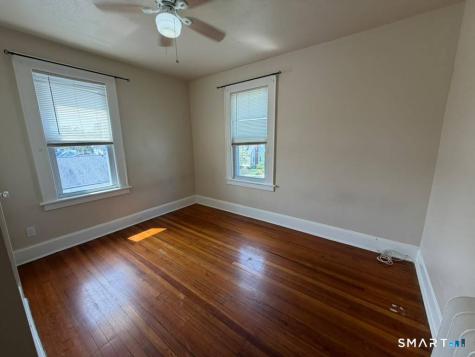 223 Wayne Street Bridgeport CT 06606