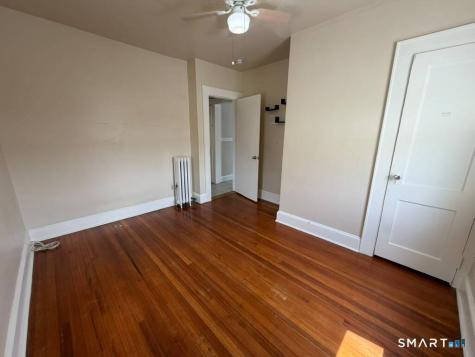223 Wayne Street Bridgeport CT 06606