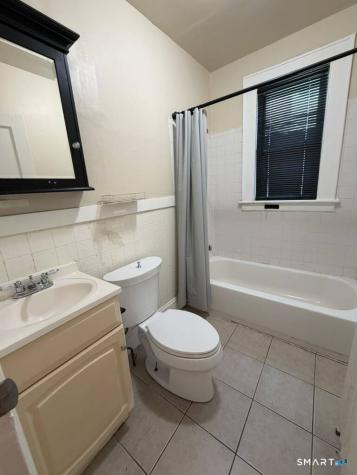 223 Wayne Street Bridgeport CT 06606