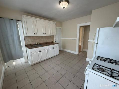 223 Wayne Street Bridgeport CT 06606